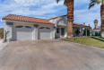 4 Bed Home for Sale in Palm Desert, California