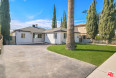 4 Bed Home for Sale in North Hollywood, California