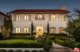 4 Bed Home for Sale in Santa Monica, California
