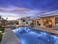 4 Bed Home for Sale in Palm Desert, California