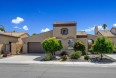 3 Bed Home for Sale in Palm Desert, California