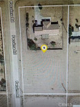 3 Bed Home for Sale in Victorville, California