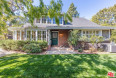 2 Bed Home for Sale in Los Angeles, California
