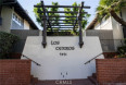 2 Bed Home for Sale in Culver City, California