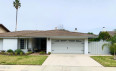 4 Bed Home for Sale in Westlake Village, California