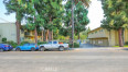 1 Bed Home for Sale in Studio City, California