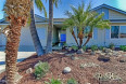 3 Bed Home for Sale in Ventura, California