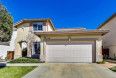 3 Bed Home for Sale in Newbury Park, California