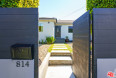 3 Bed Home for Sale in Venice, California