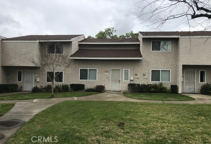 2 Bed Home for Sale in Ontario, California