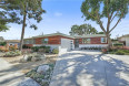3 Bed Home for Sale in Hawthorne, California