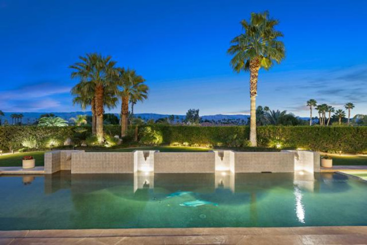 3 Bed Home for Sale in Palm Desert, California