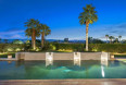 3 Bed Home for Sale in Palm Desert, California