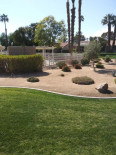 2 Bed Home for Sale in Palm Desert, California