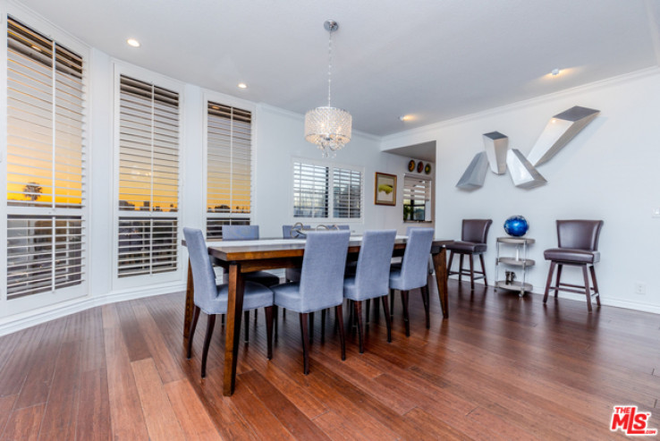 3 Bed Home for Sale in Sherman Oaks, California
