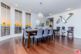 3 Bed Home for Sale in Sherman Oaks, California