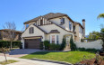5 Bed Home for Sale in Newbury Park, California