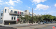 1 Bed Home for Sale in Venice, California