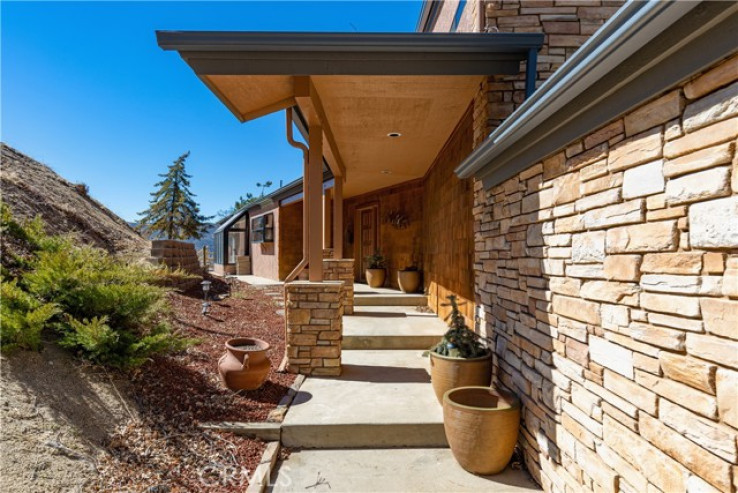 3 Bed Home for Sale in Tehachapi, California