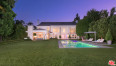 6 Bed Home for Sale in Los Angeles, California