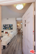 2 Bed Home for Sale in North Hollywood, California