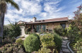 3 Bed Home for Sale in Ventura, California