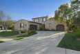 5 Bed Home for Sale in Newbury Park, California