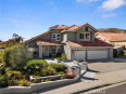 4 Bed Home for Sale in Yorba Linda, California