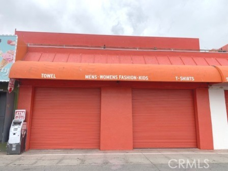  Commercial for Sale in Venice, California