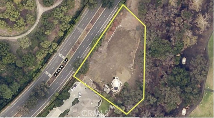  Land for Sale in Westlake Village, California