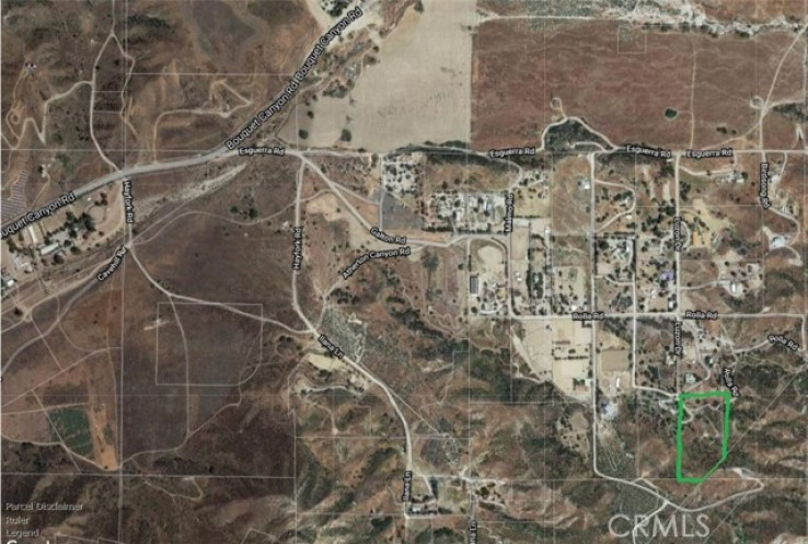  Land for Sale in Saugus, California