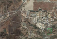 Land for Sale in Saugus, California