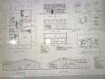  Land for Sale in Ontario, California