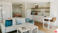 3 Bed Home for Sale in Malibu, California