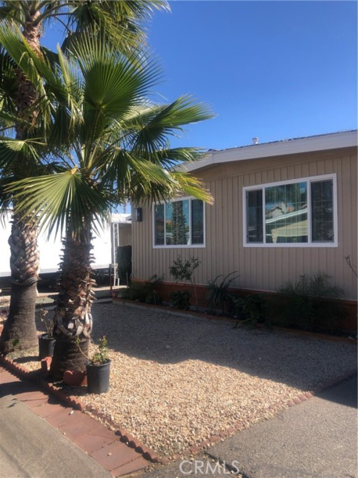 2 Bed Home for Sale in Rialto, California