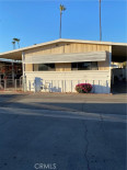 2 Bed Home for Sale in Ontario, California