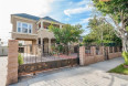  Income Home for Sale in Los Angeles, California