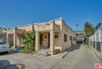  Income Home for Sale in Los Angeles, California