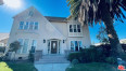  Income Home for Sale in Los Angeles, California