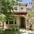 4 Bed Home for Sale in Ventura, California
