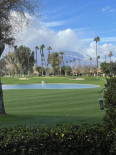 2 Bed Home for Sale in Palm Desert, California