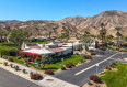 2 Bed Home for Sale in Palm Desert, California