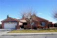 4 Bed Home for Sale in Victorville, California