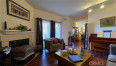 2 Bed Home for Sale in Oak Park, California