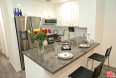 2 Bed Home for Sale in Culver City, California