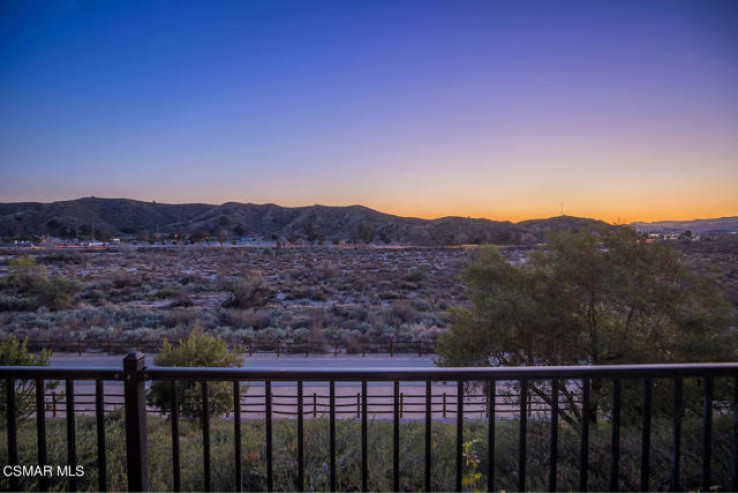 4 Bed Home for Sale in Saugus, California
