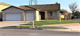 4 Bed Home for Sale in Ontario, California