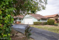 3 Bed Home for Sale in Lake Balboa, California