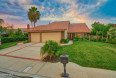 5 Bed Home for Sale in Newbury Park, California