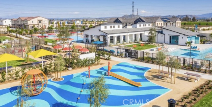 1 Bed Home for Sale in Ontario, California